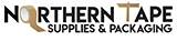 Northern Tape Supplies - Packaging Supplies & Materials