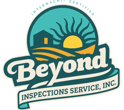 Beyond Inspections Service - Albuquerque, NM