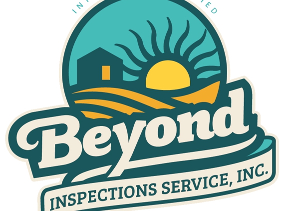 Beyond Inspections Service - Albuquerque, NM