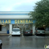 Dollar General gallery