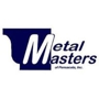 Metal  Masters of Pensacola Inc