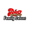 Rios Golden Cut - Alamo Ranch gallery