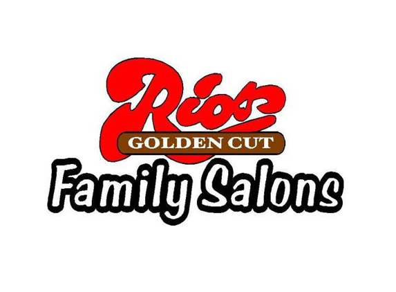 Rios Golden Cut - Commerce St. - San Antonio, TX