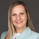 Nowak, Liz - Investments