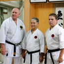 Tenchi Karate & Family Fitness Center - Health & Fitness Program Consultants