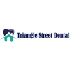 Triangle Street Dental gallery