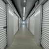 Bayou Storage Solutions gallery