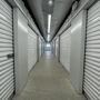 Bayou Storage Solutions