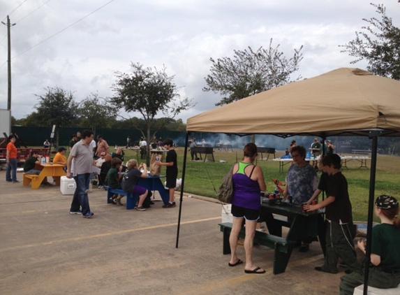 Shlenker School - Houston, TX