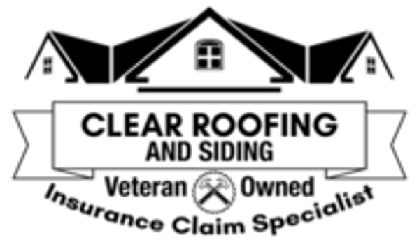 Clear Roofing and Siding, LLC. - Canfield, OH