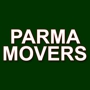 Parma Movers