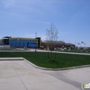 The Iowa Clinic Endoscopy Center - West Des Moines Campus