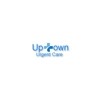 Uptown Urgent Care gallery