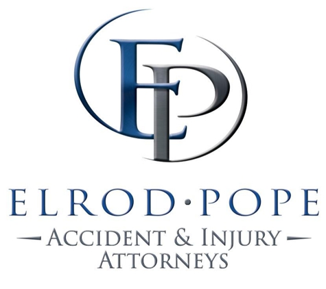 Elrod Pope Accident & Injury Attorneys - Charlotte, NC