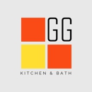 GG Kitchen and Bath - Altering & Remodeling Contractors