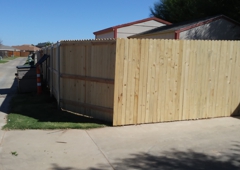 three amigos fence 1922 41st st lubbock tx 79412 yp com three amigos fence 1922 41st st