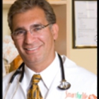 Dr. Sasson S Moulavi, MD