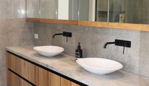 Complete Style Joinery - Mitchell Park, VIC