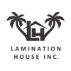 Lamination House gallery