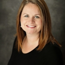 Donald Hillis Realty & Auction Co - Auctioneers