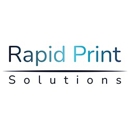 Rapid Print Solutions - Copying & Duplicating Service