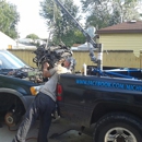 Michigan Mobile Auto Repair - Auto Repair & Service