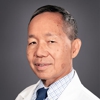 Lai-yuan Liu, MD gallery