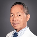 Lai-yuan Liu, MD - Medical Clinics