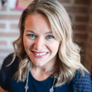 Mutual of Omaha Mortgage - Kayla Remark - Mortgages