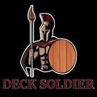 Deck Soldier