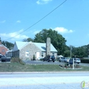 Li's Acupuncture & Herb Center - Herbs