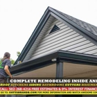 R&B Roofing and Remodeling