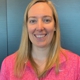 Kaitlin Ringquist, PT, DPT, COMT, OCS