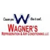 Wagners Refrigeration And Air Conditioning LLC gallery