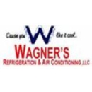 Wagners Refrigeration And Air Conditioning LLC