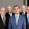 Gorayeb & Associates, P.C. - Los Abogados del Pueblo gallery