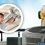 Abbitt HVAC Heating & Cooling