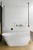 MB9 Australia Pty Ltd - Kitchen Renovations & Designs