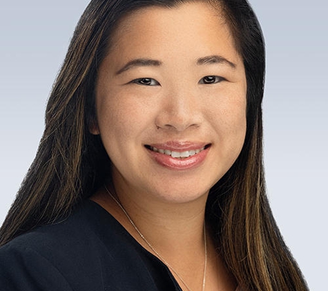 Tiffany Peng Hwa, MD - Philadelphia, PA
