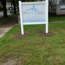 Wright Choice Chiropractic, PLLC. - Chiropractors & Chiropractic Services