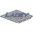 Lacey Rentals Inc