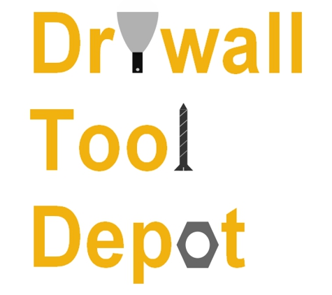 Drywall Tool Depot - Ridgeland, MS. Got Mud?  Tienes Masa?