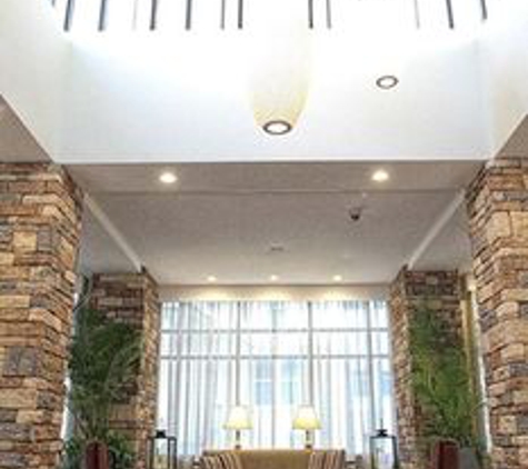 Hilton Garden Inn Pikeville - Pikeville, KY