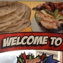 Mariscos El Puerto - Mexican & Latin American Grocery Stores