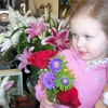 Annabelle's Flowers Gifts & More gallery