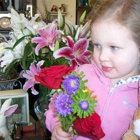 Annabelle's  Flowers Gifts &  More