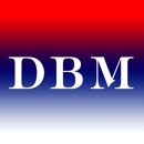 D & B Mechanical Inc - Furnaces-Heating