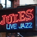 Jules Bistro - French Restaurants