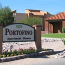 Portofino Apartments - Apartments