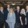 Chartis Wealth Management - Ameriprise Financial Services gallery